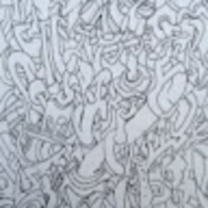 Meet your Posher, Allan